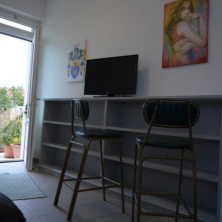 Ulivi Di Minerva - Boutique Holiday Home - Ostuni - Fasano - Cisternino Montalbano  Dış mekan fotoğraf