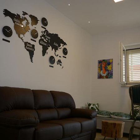 Ulivi Di Minerva - Boutique Holiday Home - Ostuni - Fasano - Cisternino Montalbano  Dış mekan fotoğraf