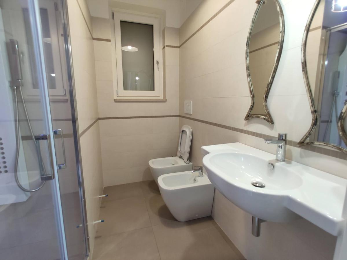 Ulivi Di Minerva - Boutique Holiday Home - Ostuni - Fasano - Cisternino Montalbano  Dış mekan fotoğraf