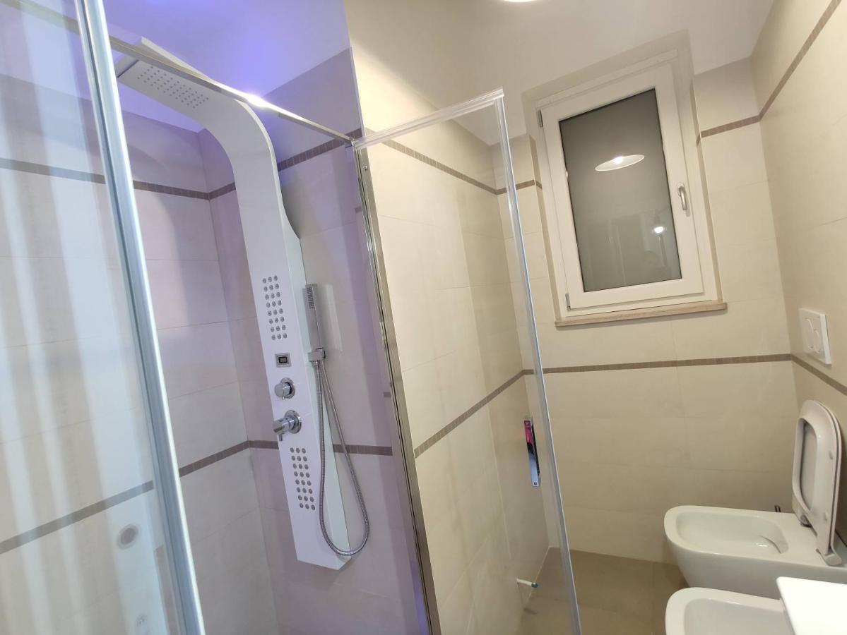 Ulivi Di Minerva - Boutique Holiday Home - Ostuni - Fasano - Cisternino Montalbano  Dış mekan fotoğraf